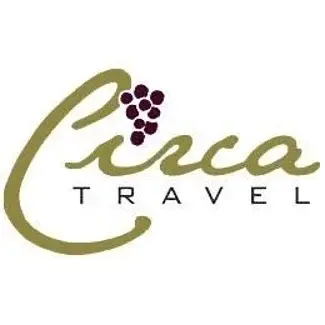 Circa Travel logo