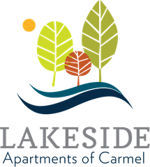 J.C. Hart - Lakeside Apartments of Carmel logo