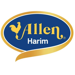 Allen Harim Foods logo