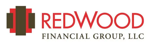 Redwood Logo
