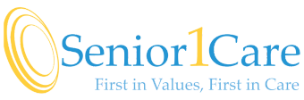 Event sponsor logo