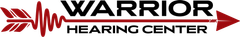 Warrior Hearing Center of Smithville LLC logo