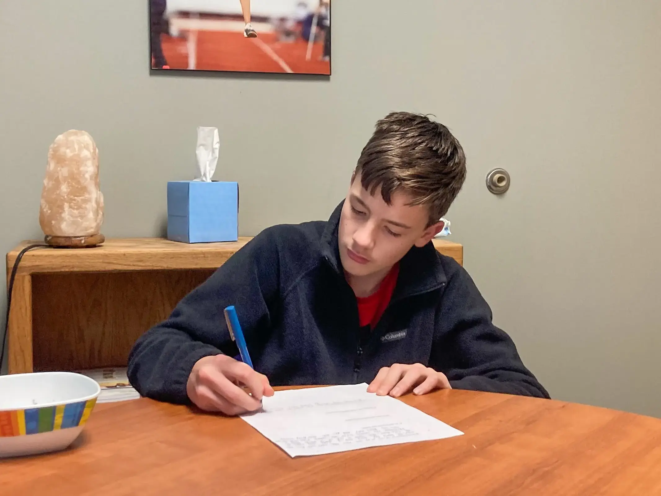 Midwest Educational Therapists and Associates LLC gallery image 2