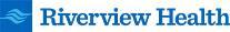 Event sponsor logo