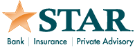 Event sponsor logo