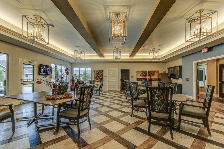 Long Creek Assisted Living & Memory Care gallery image 2