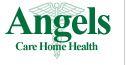 Chamber Chat - Angel Care header image