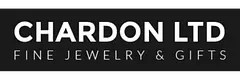 Chardon Ltd logo