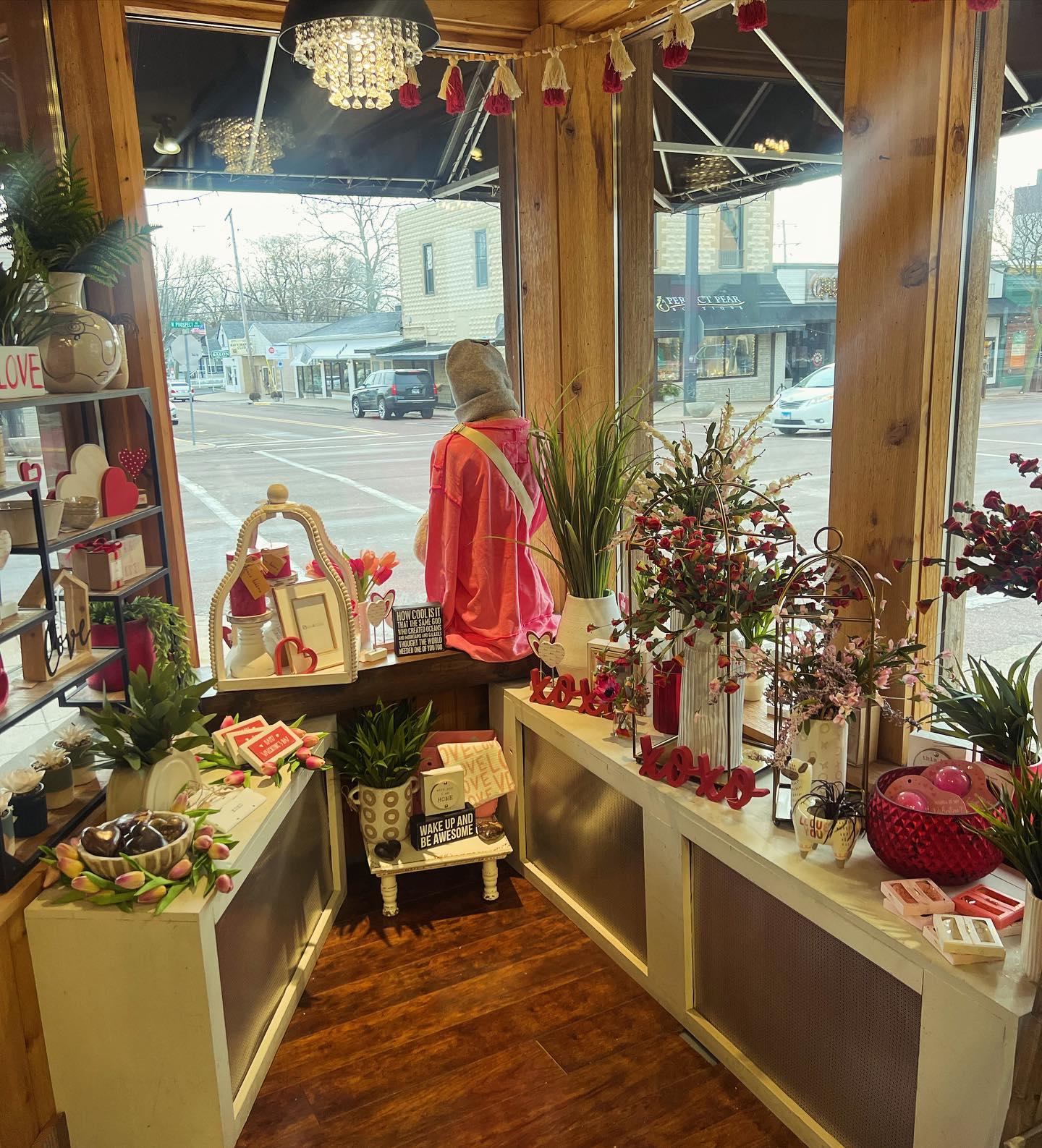 The Nook Gift Shop gallery image 2