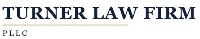 Turner Law Firm logo