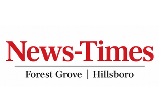 FG News Times