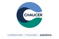 Chaucer Foods Inc. logo