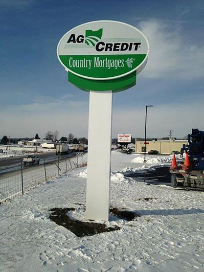AgCredit gallery image 4