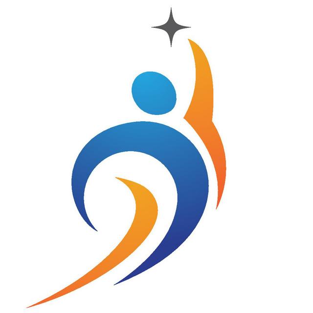 Tualatin Valley Physical Therapy logo