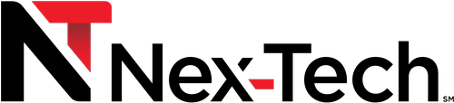 Membership Lunch header image