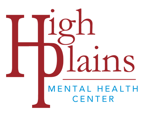 RC - High Plains Mental Health Center Westside School 30th Anniversary header image