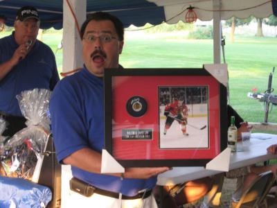 Lombard Chamber Golf Outing and Steak Grill 2010 gallery image 3