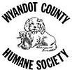 Wyandot County Humane Society logo