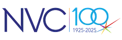 Northern Virginia Chamber of Commerce logo