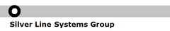 Silver Line Systems Group LLC logo