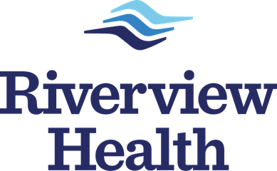 Event sponsor logo