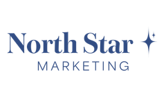 North Star Marketing, LLC logo