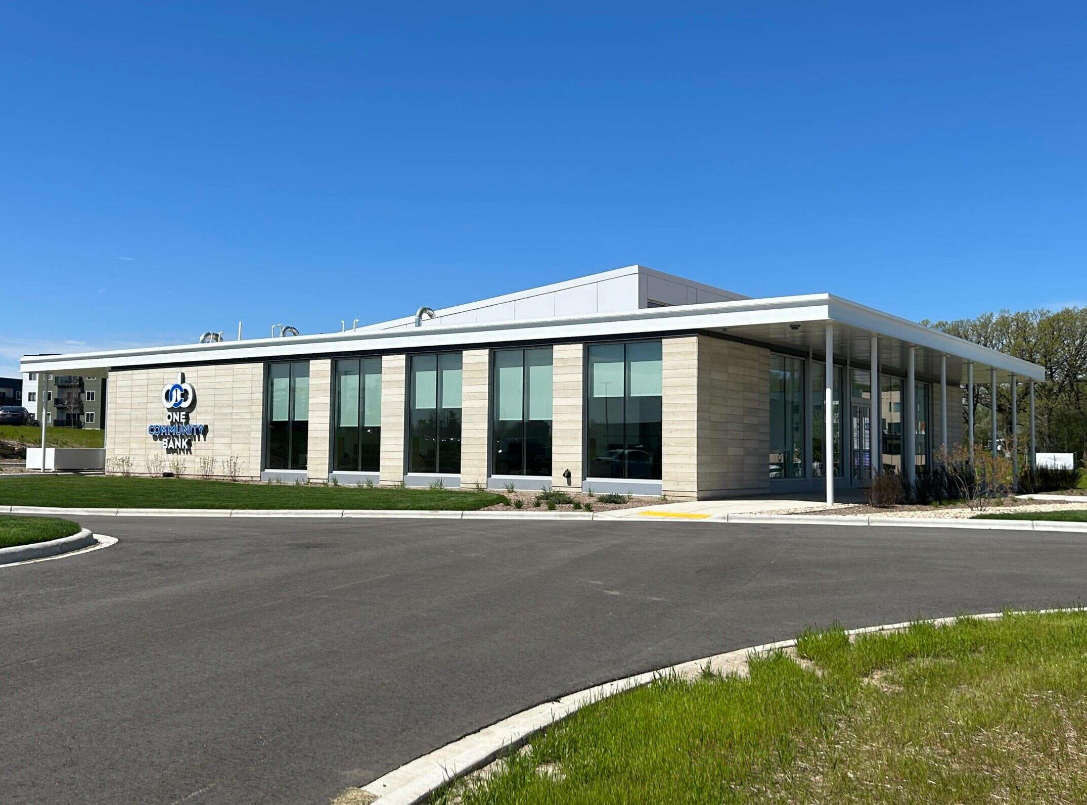 One Community Bank gallery image 4