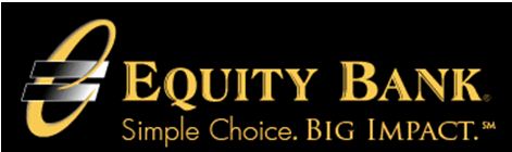 Business After Hours - Equity Bank header image