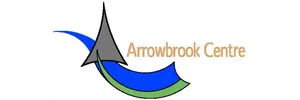 Arrowbrook Centre logo