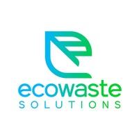 Ecowaste Solutions logo