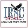 Indian River Senior Center logo