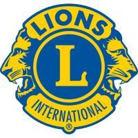 Ribbon Cutting: Hays Lions Club gallery image 1