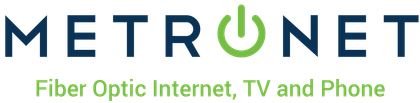 Event sponsor logo
