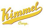 Kimmel Corporation logo