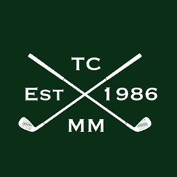 The Club at MariMack logo