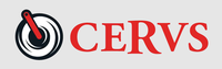 Cerv's West - Hall Street logo