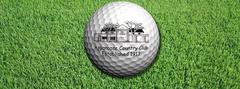 Appanoose Country Club logo