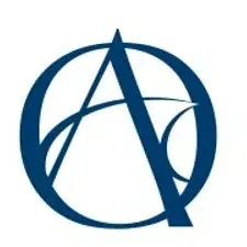OA Companies logo