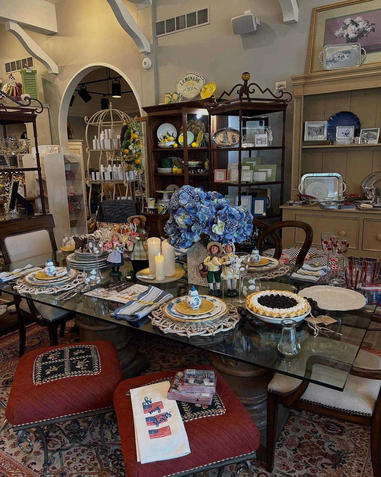 The Bronze Frog gallery image 1