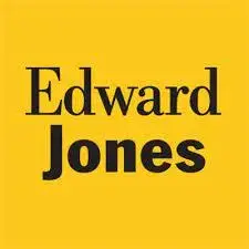 Edward Jones Investments - Derek Voytovich, CFP® logo