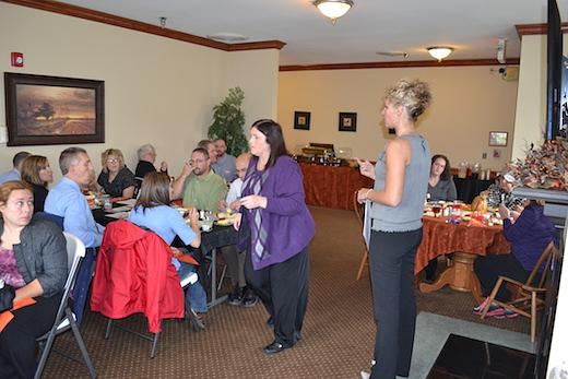 Westbrook Assisted Living |  a PSL Group Company gallery image 1