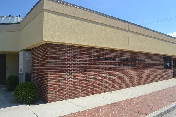 Sycamore Telephone Company gallery image 2
