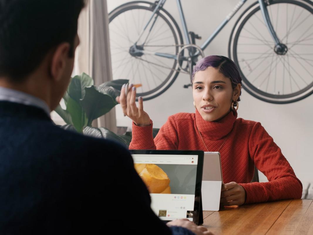 Allen Insurance & Benefits Connection header image