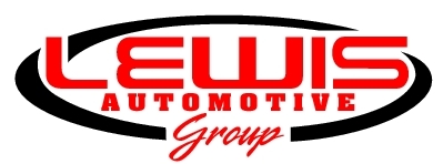 RC - Lewis Toyota Chrysler Dodge Jeep Ram 25th Anniversary and  Lewis Ford 30th Anniversary header image