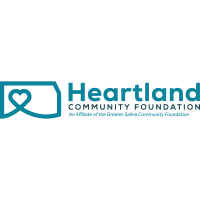 Ribbon Cutting - Heartland Community Foundation: Give Fest gallery image 1