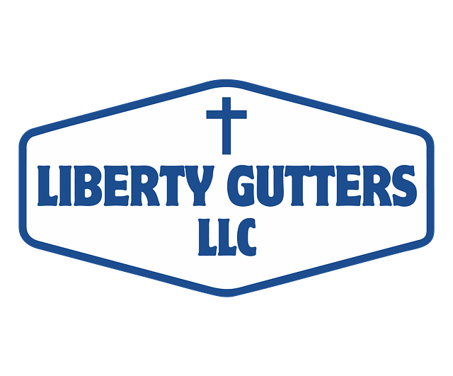 Liberty Gutters, LLC logo