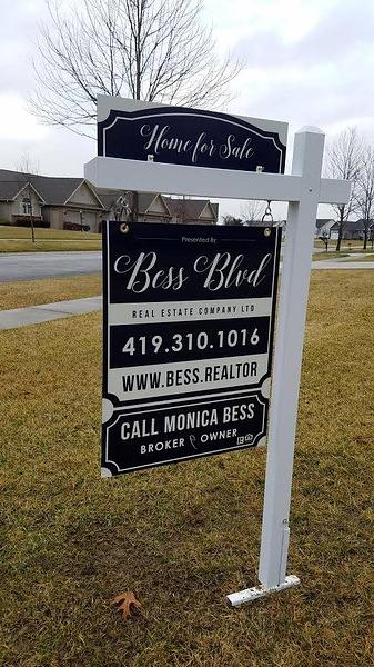 Bess Blvd Real Estate Company Ltd gallery image 1