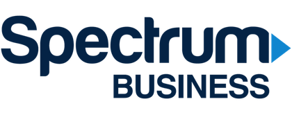 Event sponsor logo