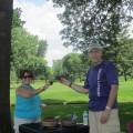 2015 Golf Outing & Steak Grill gallery image 1
