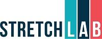StretchLab Carmel logo